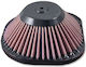 Ktm Exc 400 Racing 04-05 Dna Air Filter