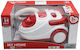 Kider Toys Играчка за почистване