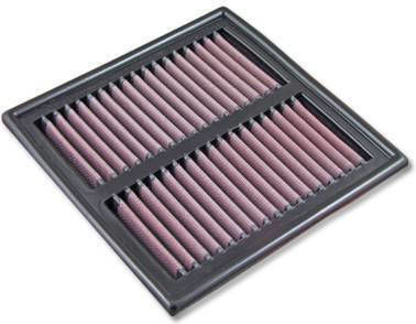 Ducati Monster 900 S 99-02 Dna Air Filter