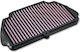 Kawasaki Ninja Zx 6 R 13-23 Dna Air Filter