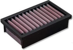 Bmw Hp2 Megamoto 07-11 Dna Air Filter