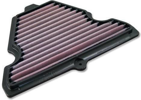 Kawasaki Versys 1000 12-18 Dna Air Filter