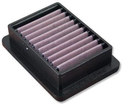Yamaha T-max 500 08-10 Dna Air Filter