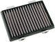 Husqvarna Vitpilen 401 18-23 Dna Air Filter