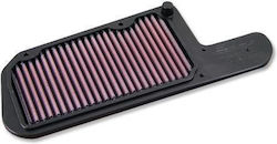 Honda Fes 150 03-09 Dna Air Filter Honda Fes 150 03-09 Dna Air Filter