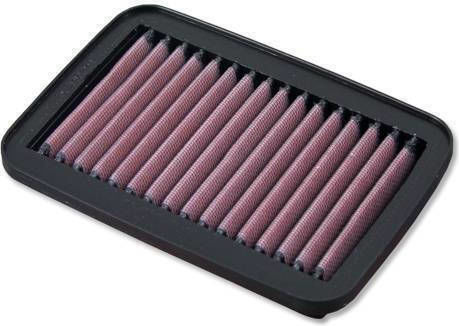 Suzuki Gsf 600 Bandit 00-04 Dna Air Filter