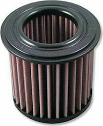Yamaha Fz700 Genesis 86-87 Dna Air Filter