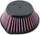 Husqvarna Te 310 10-13 Dna Air Filter