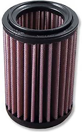 Ducati Hypermotard 950 Sp 19-23 Dna Air Filter