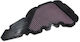 Piaggio Medley 150 20-24 Dna Air Filter