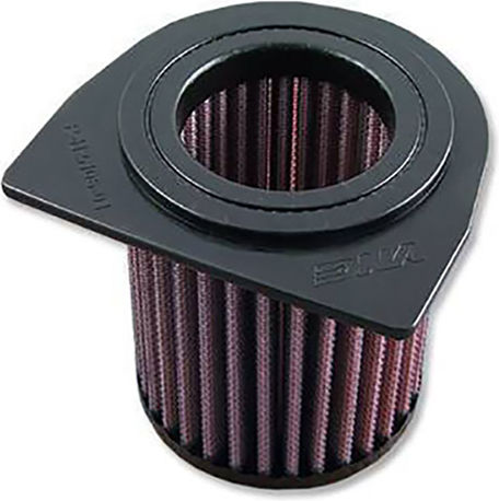 Honda Cbx 250 Twister 06-10 Dna Air Filter R-h2n06-01