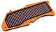 Sym Vs 125 06-07 Dna Air Filter