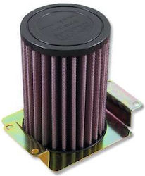Honda Cb 400 X Abs 2017 Dna Air Filter