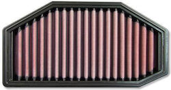 Triumph Speed Triple 1050 R 12-15 Dna Air Filter
