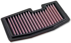 Triumph Street Triple 675 13-17 Dna Air Filter