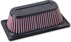 Ktm 690 Duke 08-11 Dna Air Filter