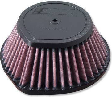 Husqvarna Cr 250 00-09 Dna Air Filter