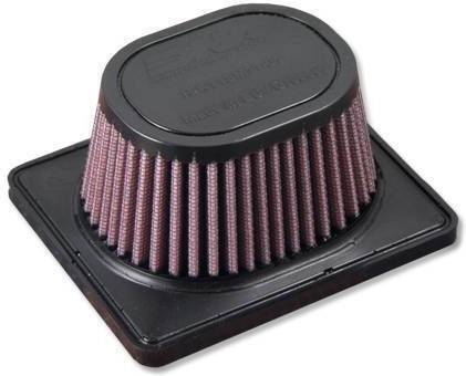 Ktm Rc 390 Abs 14-21 Dna Air Filter