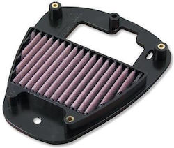 Kawasaki Vn900 Vulcan Classic 07-23 Dna Air Filter