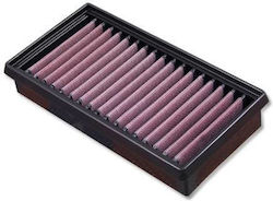 Ktm 690 Duke Abs R 13-18 Dna Air Filter