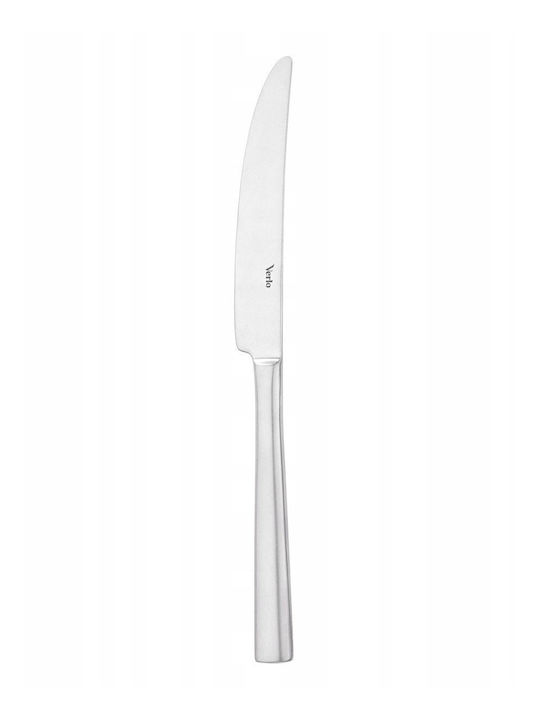 Nava Knife General Use from Stainless Steel