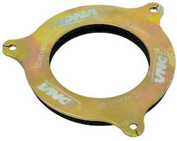 Royal Enfield Scram 411 22-23 Dna Air Box Cover Stage 2 Tc-re4n21-s2