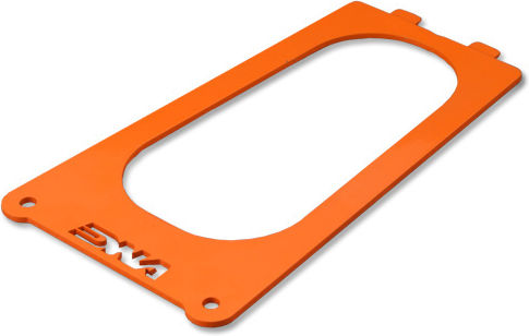 Husqvarna Enduro 701 16-24 Dna Luftfilterkastenabdeckung Tc-kt6sm09-s2