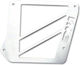 Yamaha Xt 660 R X 04-14 Capac Caseta de Aer Dna Etapa 2 S2