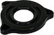 Royal Enfield Classic 350 21-24 Dna Air Box Cover Stage 2 Tc-re35cl22-s2