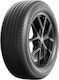 BFGoodrich Anvelopă auto Advantage 2 225/40R18 88Y Sezon Vara pentru de Pasageri