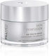 Filorga 50ml