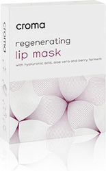 Croma Lip Patch 8τμχ Croma Lip Patch 8τμχ