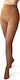 Vita Orthopaedics Pantyhose Graduated Compressi...