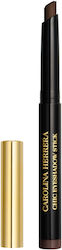 Carolina Herrera Chic Lidschatten Matt in Stick...
