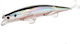 Momeli Artificiale Seika Blade Minnow 12 M 14.5gr