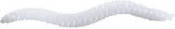 Fishus Mimizu 004 Silikone Köder 4cm 0,8gr Fishus Mimizu 004 Silikone Köder 4cm 0,8gr