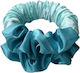 Heatless Locken Haargummis