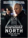 Penthouse North Dvd