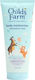 Childs Farm Moisturiser Cream for Hydration 200ml
