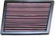 Bmw X1 20d/x 1.5l F40 19-20 Dna Air Filter