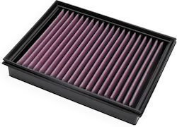 Nissan Navara Np 300 Series 15-24 Dna Air Filter P-ns23pu24-01 Nissan Navara Np 300 D23 2.3 Petrol 15-20
