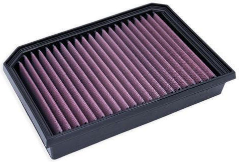 Filtru de Aer Freeflow Mercedes Benz GLA 35 AMG H247 2.0L 20-23 Dna P-me20h23-01