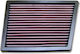Bmw X2 20i Xdrive F39 2.0l 18-22 Dna Air Filter