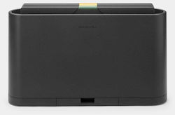 Brabantia Подредба Рязане На Повърхности Пластмасова 21x30см