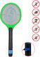Electric Insect Racket WX11029