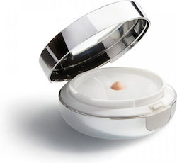 Sisley Paris Phyto Kompakt LSF30 #2 White Pearl...