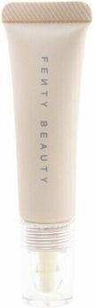 Fenty Beauty Liquid Foundation Golden Ivory 10ml