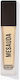 Mesauda Milano Chrono Flawless Liquid Foundatio...