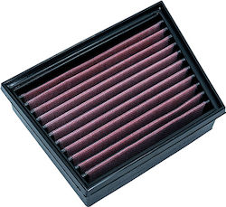 Ford Ecosport 1.5l Gasoline 17-21 Dna Air Filter P-fd10h21-01