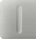Sidebutton Dimmer Olive Ajax
